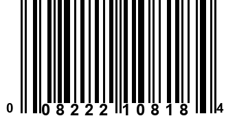 008222108184