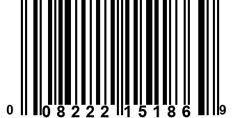 008222151869