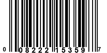 008222153597