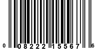 008222155676