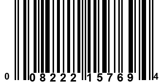 008222157694