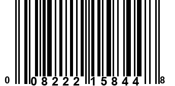 008222158448