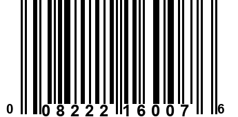 008222160076