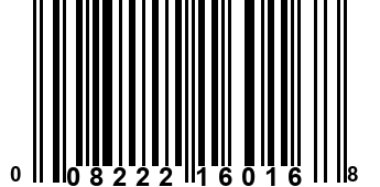 008222160168