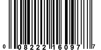 008222160977