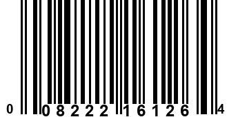 008222161264