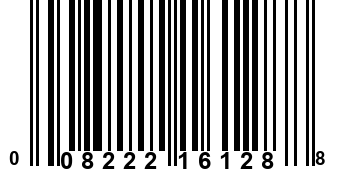 008222161288