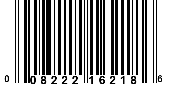 008222162186