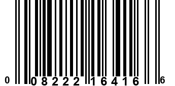 008222164166