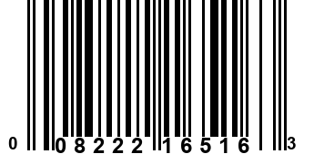 008222165163