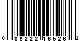 008222165262