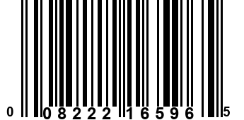 008222165965