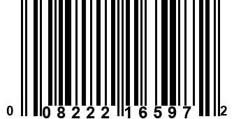 008222165972