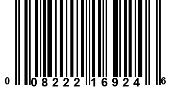 008222169246