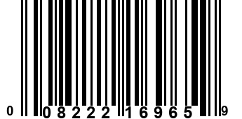 008222169659