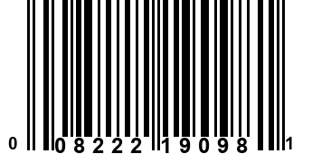 008222190981