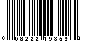 008222193593