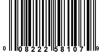 008222581079