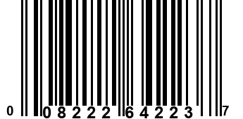 008222642237