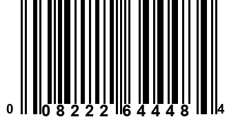 008222644484