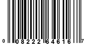 008222646167