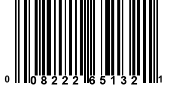 008222651321