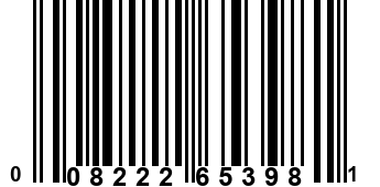 008222653981