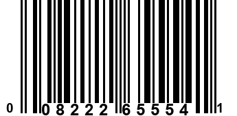 008222655541