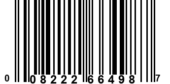 008222664987