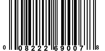 008222690078