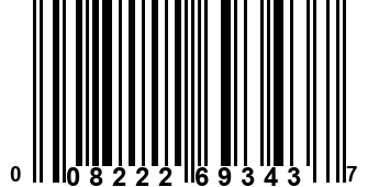 008222693437