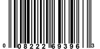 008222693963