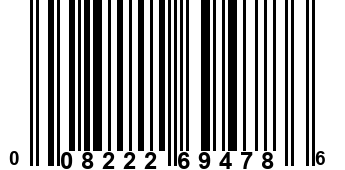 008222694786