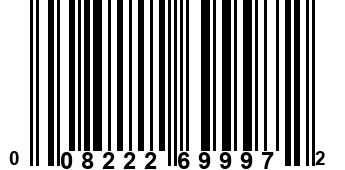 008222699972