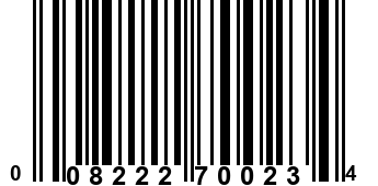 008222700234