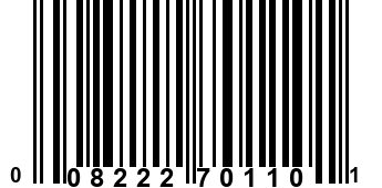 008222701101