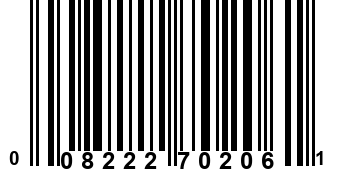 008222702061