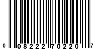 008222702207