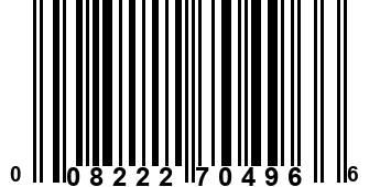 008222704966