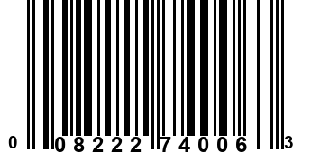 008222740063