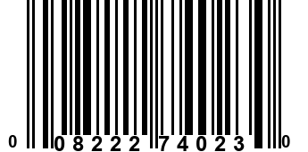 008222740230