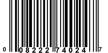 008222740247