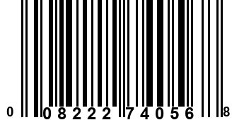 008222740568