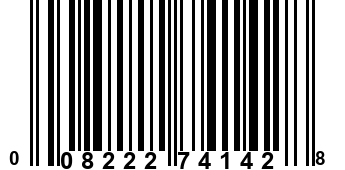 008222741428