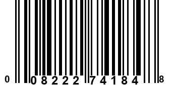 008222741848