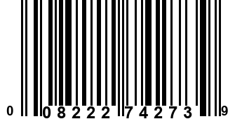 008222742739