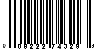 008222743293