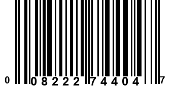 008222744047