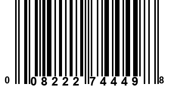 008222744498