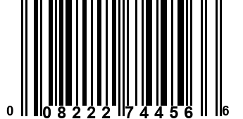 008222744566